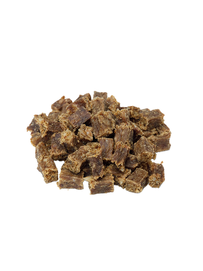 Natural dog Treat