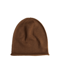 Gorro de merino Efa