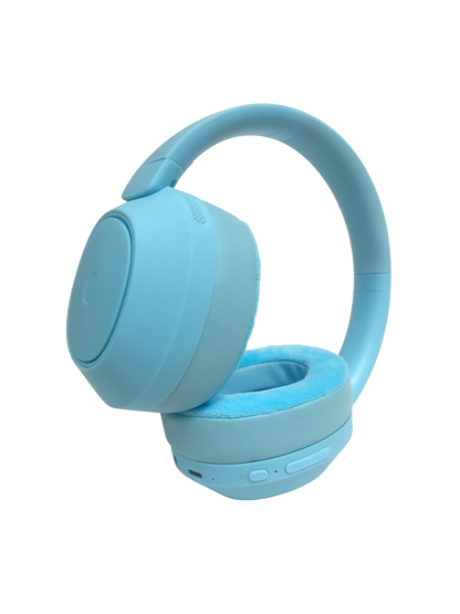 ANC Headphone with Max of 85 DB