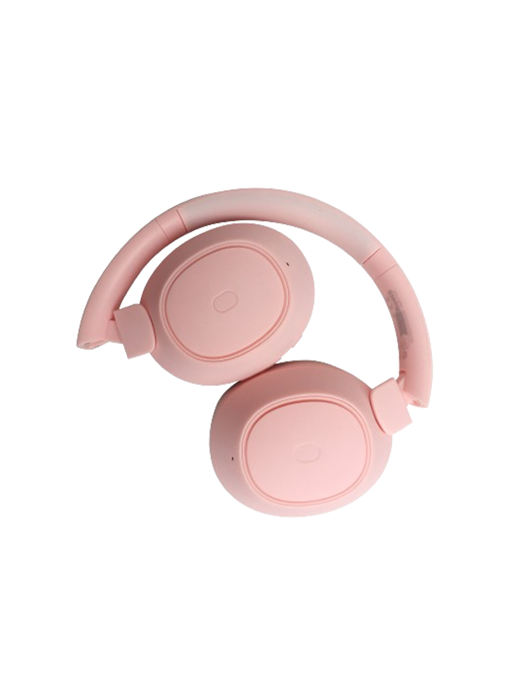 ANC Headphone with Max of 85 DB