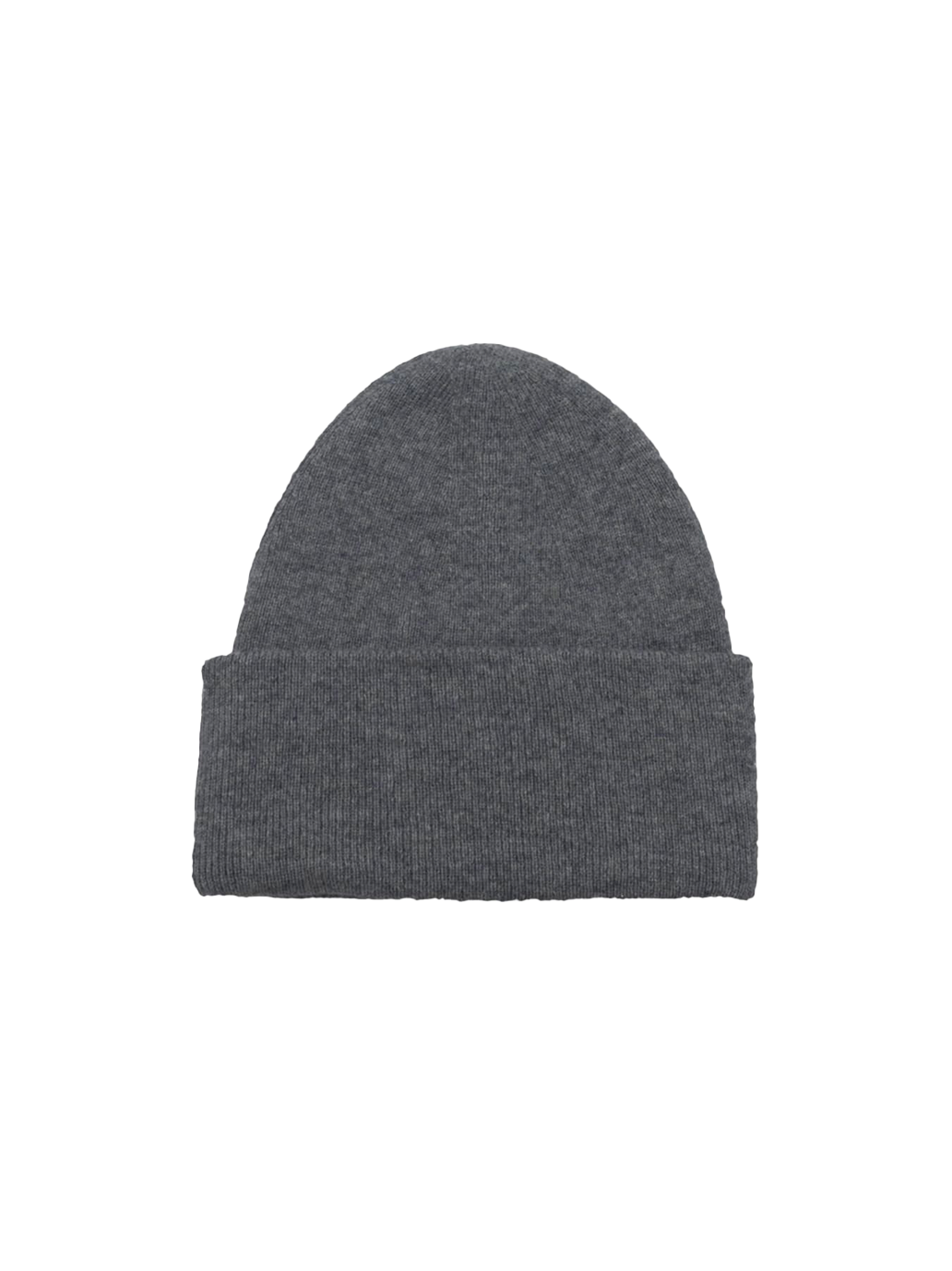 Cashmere Love Beanie