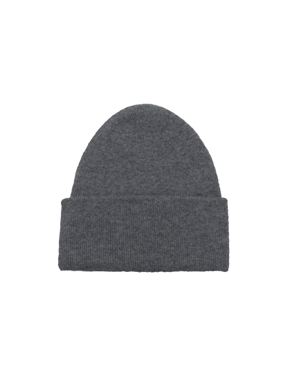 Cashmere Love Beanie