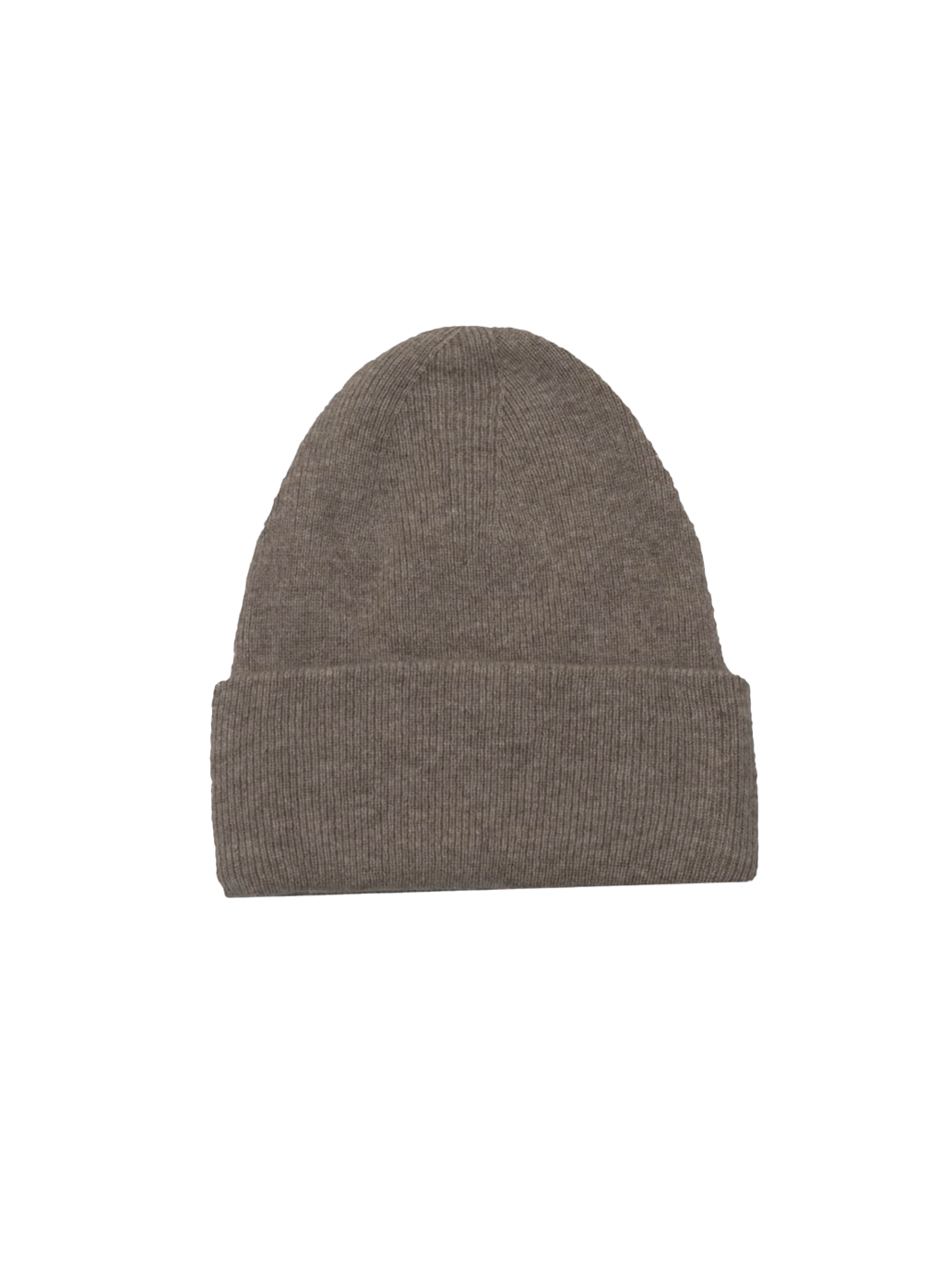 Cashmere Love Beanie