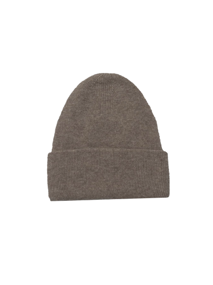 Cashmere Love Beanie