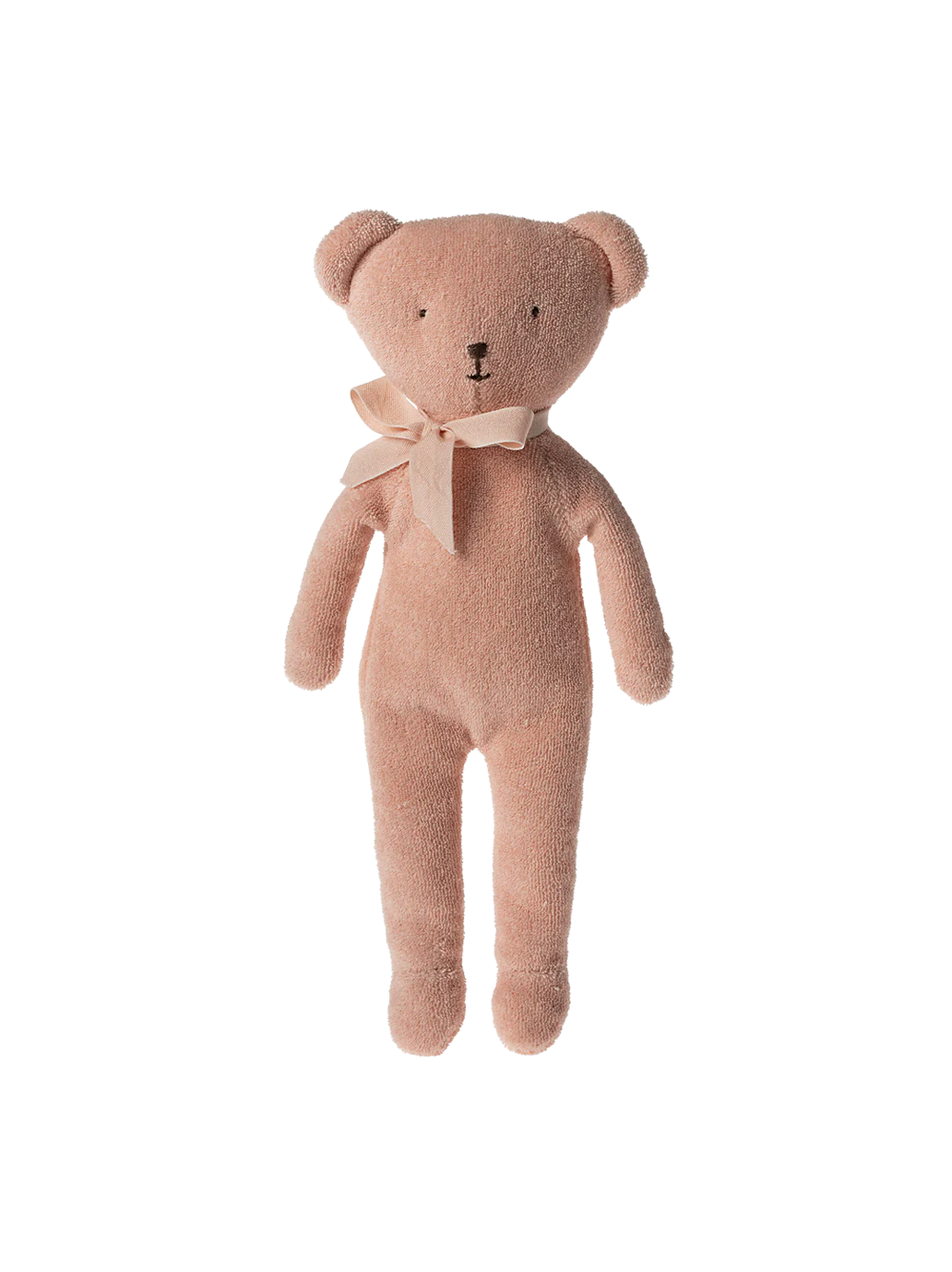 Peluche Terry Teddy