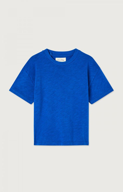 Kids t-shirt Sonoma