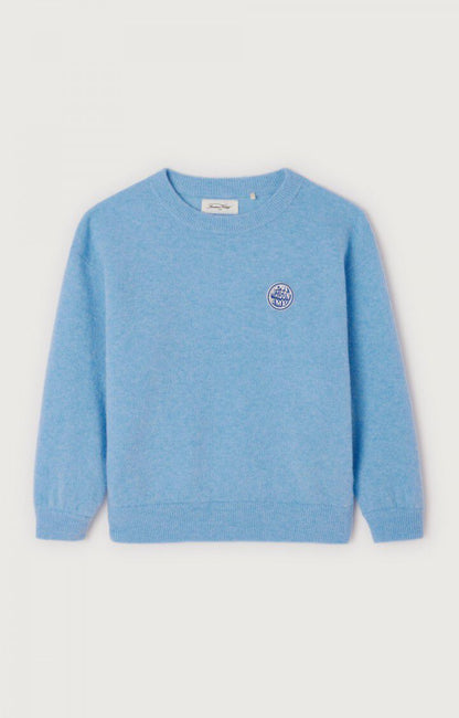 Kids jumper Raxow