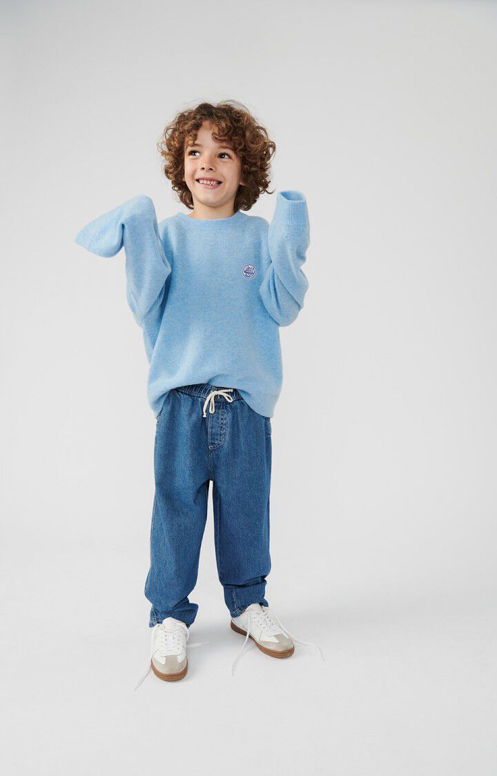 Kids jumper Raxow