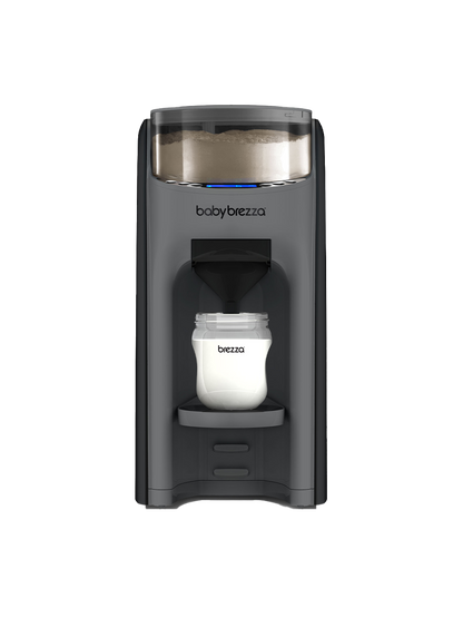 Formula Pro Advanced milk machine