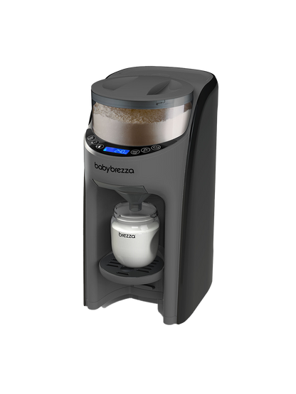 Formula Pro Advanced milk machine