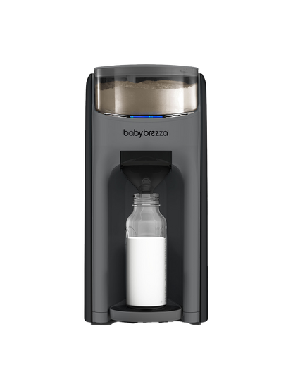 Formula Pro Advanced milk machine