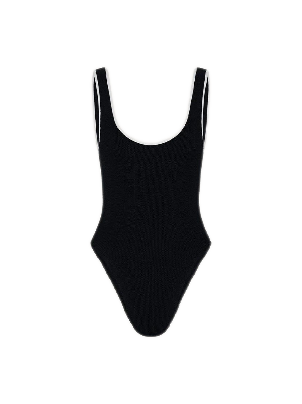 Faye swimsuit Hunza G