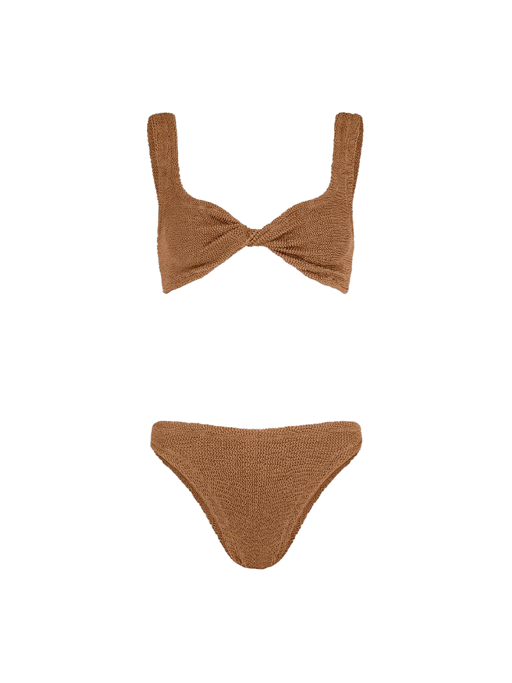 Juno bikini