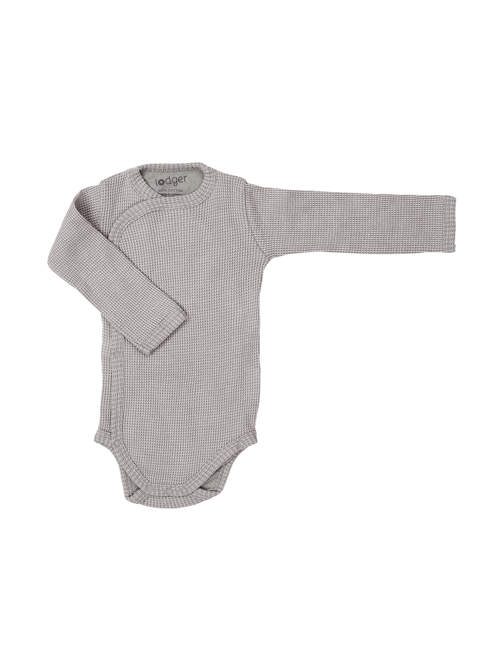 Baby long sleeve body Ciumbelle