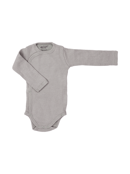 Baby long sleeve body Ciumbelle