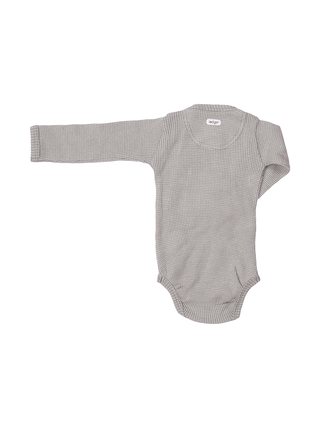 Baby long sleeve body Ciumbelle