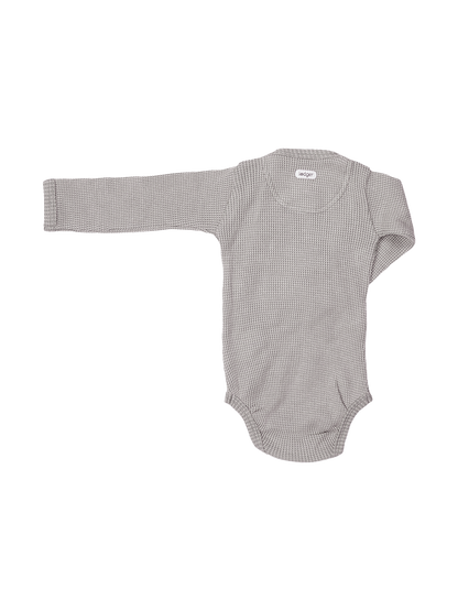 Baby long sleeve body Ciumbelle