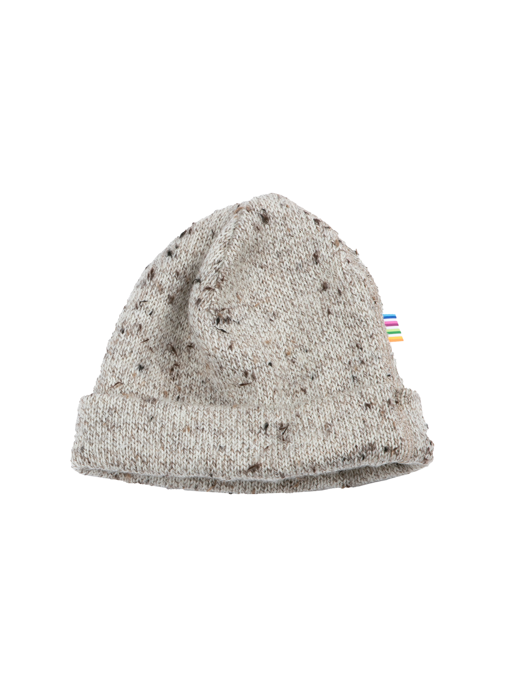 Gorro de merino