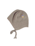 Gorro de merino