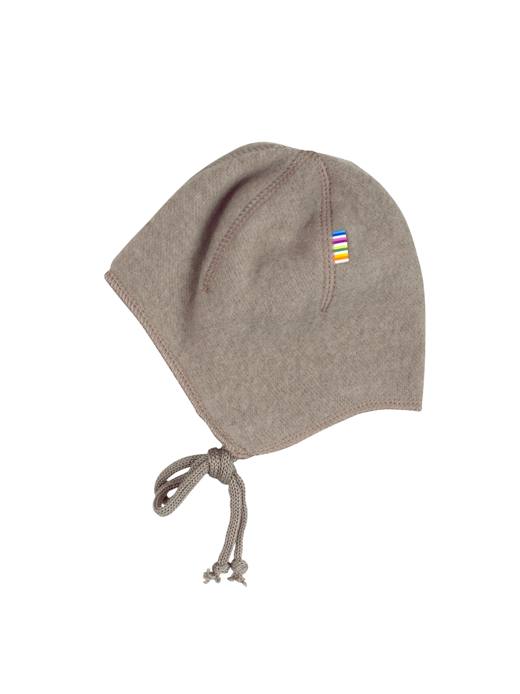 Gorro de merino