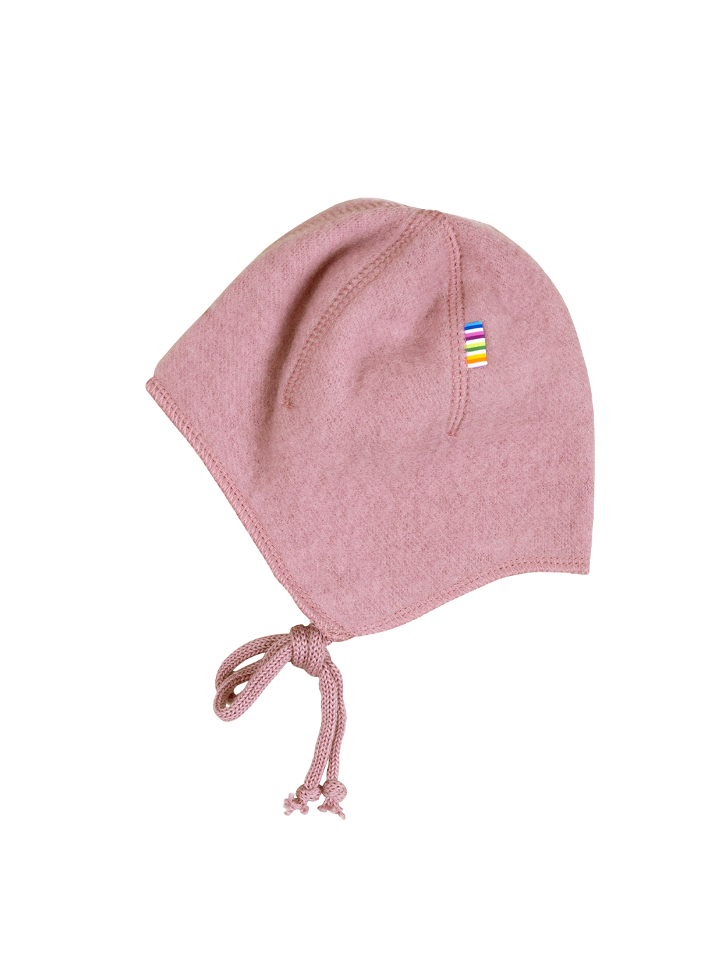 Gorro de merino