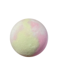 bath bomb