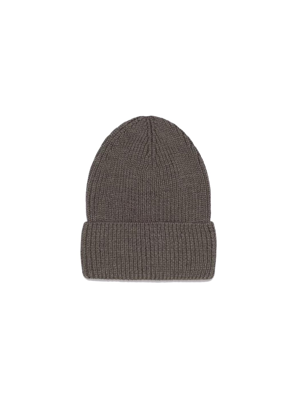 year-round merino wool Everyday Beanie