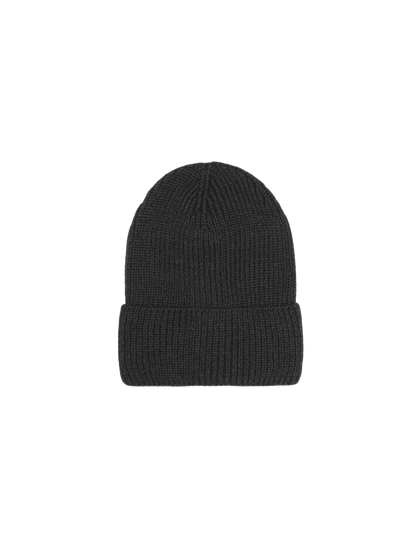 year-round merino wool Everyday Beanie