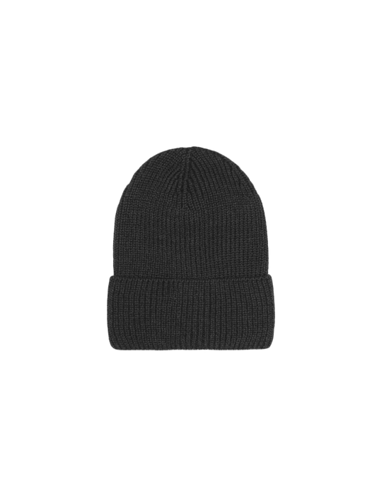 year-round merino wool Everyday Beanie