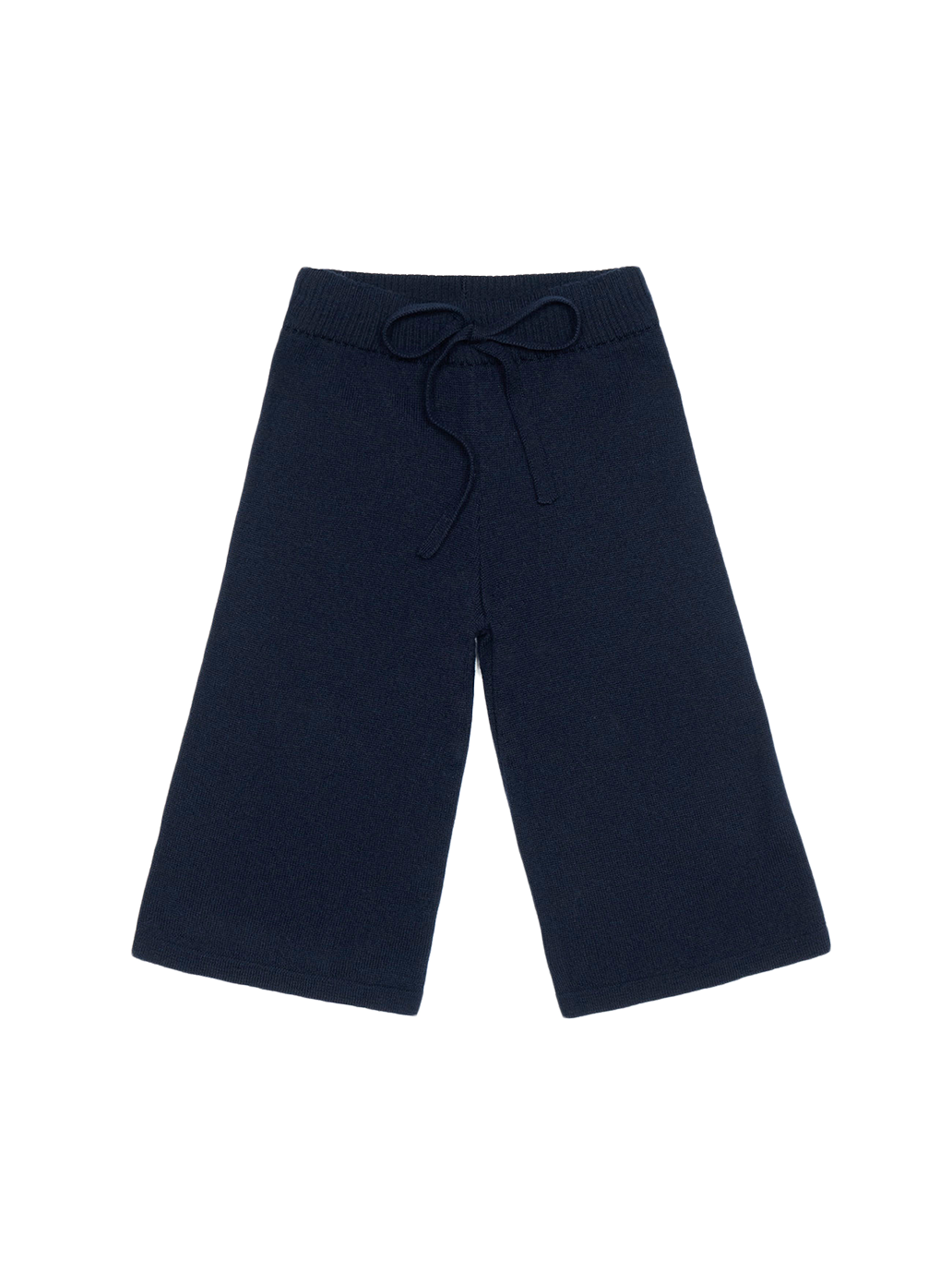 children's culotte merino Everyday