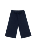 children's culotte merino Everyday