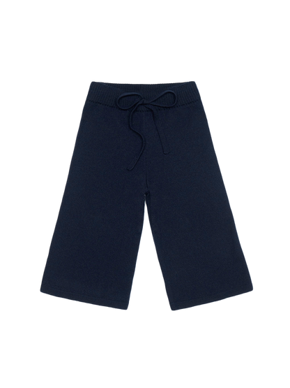 children's culotte merino Everyday