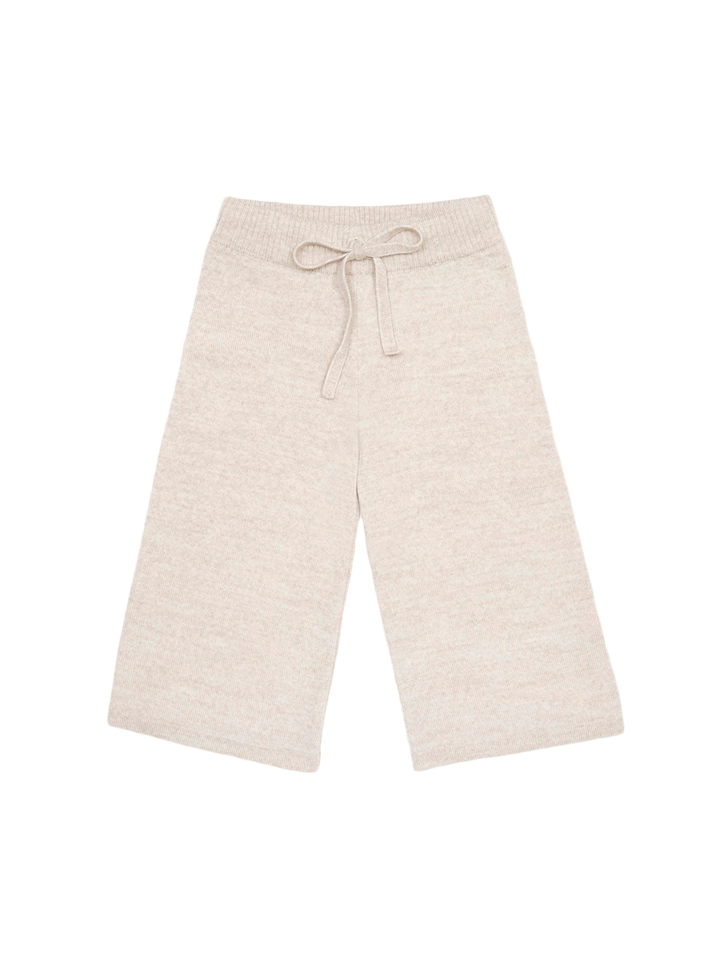 culotte merino per bambini Everyday