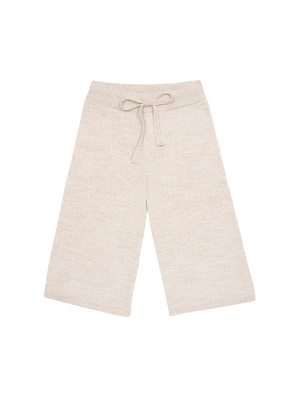 culotte merino per bambini Everyday