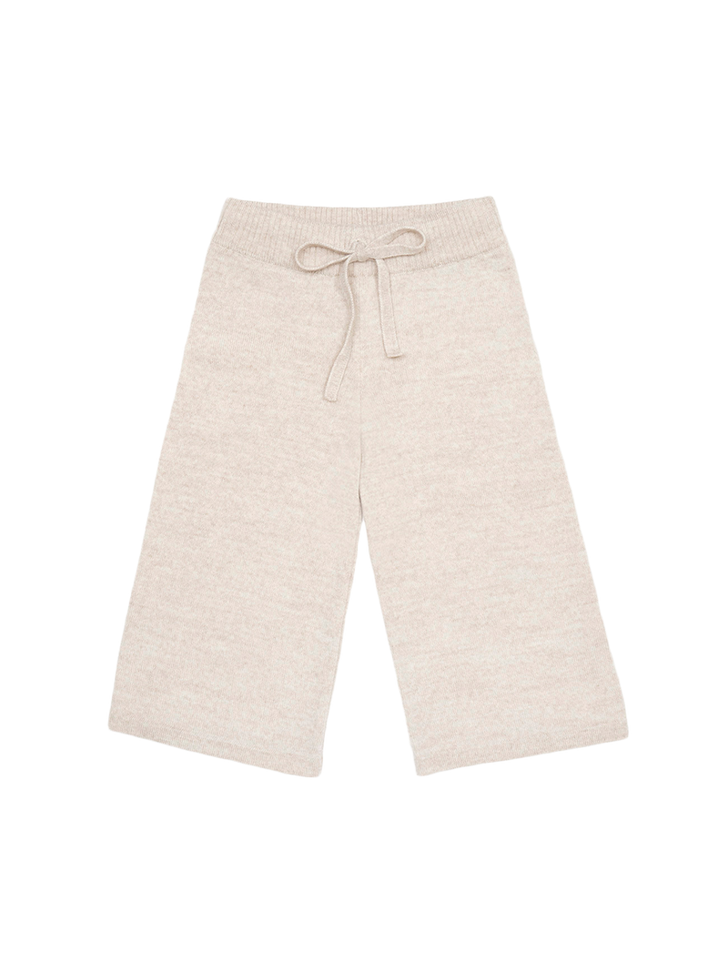 culotte merino per bambini Everyday