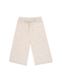 children's culotte merino Everyday