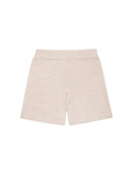 merino shorts Mama Everyday