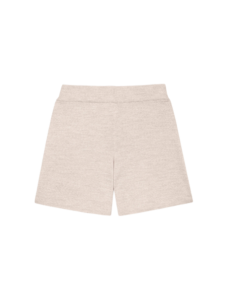 merino shorts Mama Everyday