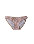 elastic panties kuli