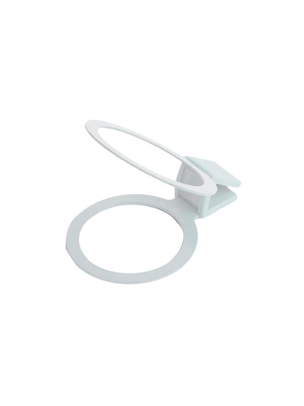 Cup Holder white