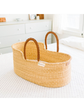 hand-woven Bilia Basket