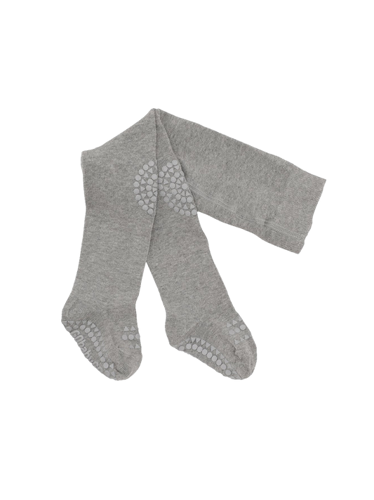 non-slip tights for crawling