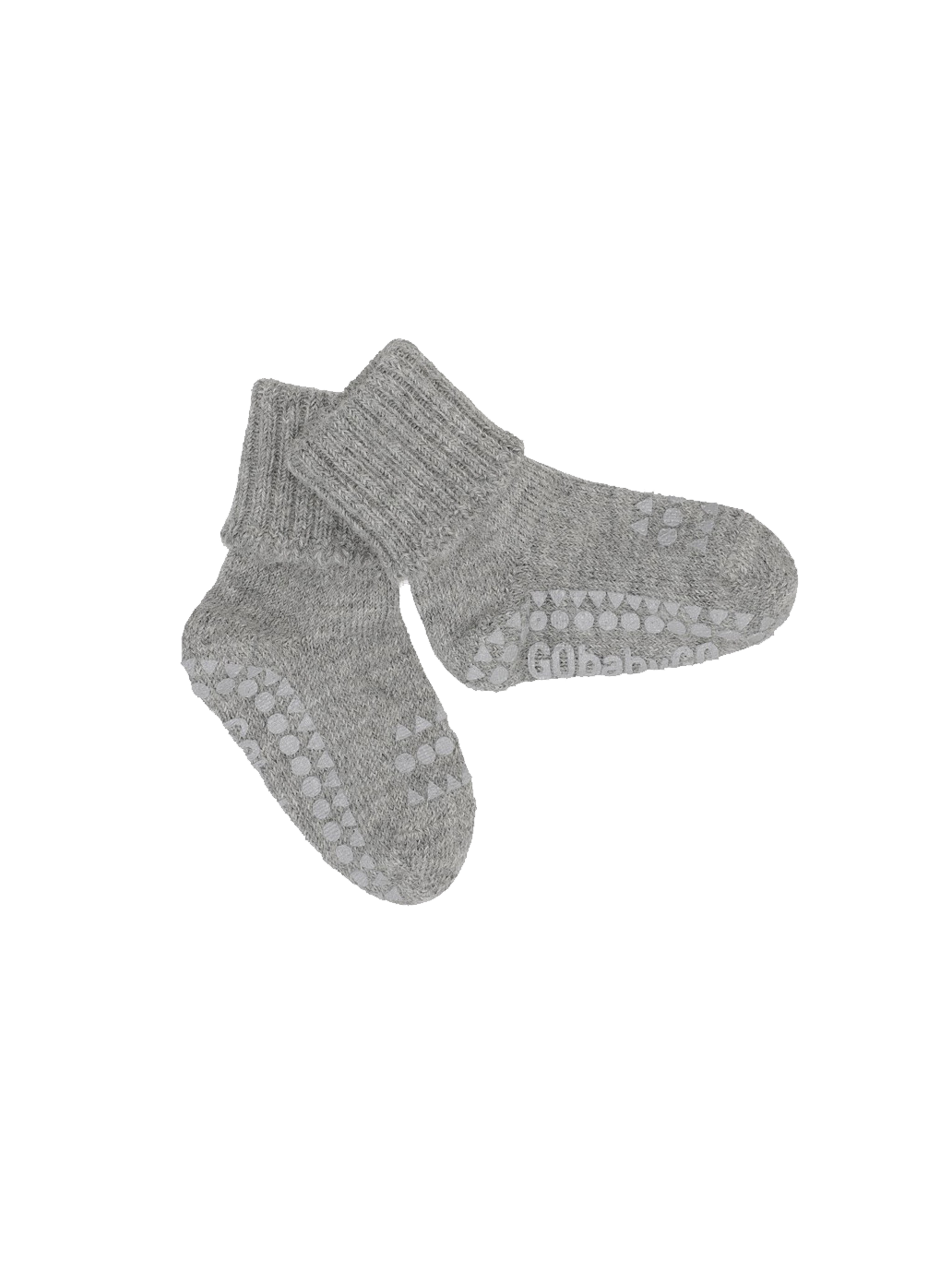 calcetines de alpaca antideslizantes
