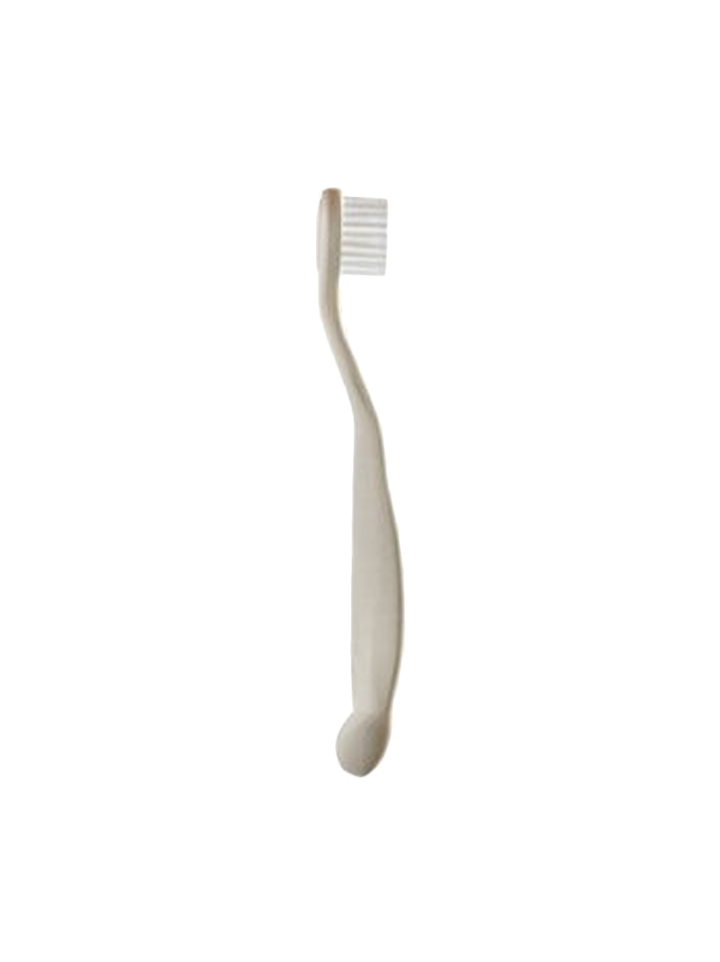 bio toothbrush for children