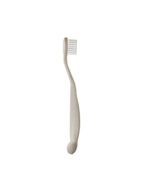 bio toothbrush for children dino
