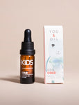 essential oil for children Cold 10 ml