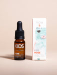 essential oil for children Runny nose 10 ml