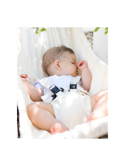 Koala baby hammock