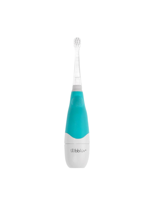 Sonic baby toothbrush Sönik