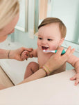 Cepillo dental sónico para bebés Sönik